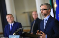 Local councils to apologise for their involvement in Ireland's mother and baby homes, says minister