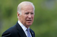 Covid-19 deaths in US top WWII fatalities as Biden warns worst is yet to come