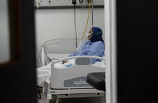 World Bank to fund Covid vaccine rollout in Lebanon