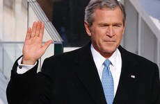 Quiz: Can you finish these lines from US President inauguration speeches?