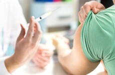 Dept of Health 'monitoring situation' after Astrazeneca says initial vaccine supplies will be lower than anticipated