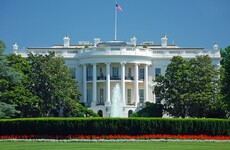 Biden administration to review US-Taliban withdrawal deal