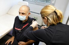 No deaths in Europe directly linked to Covid vaccine, experts say
