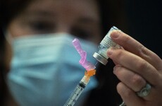 Moderna says its Covid vaccine is effective against the UK and South Africa variants