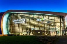 Level 5 restrictions to remain in place until 5 March as ministers agree on mandatory quarantine measures