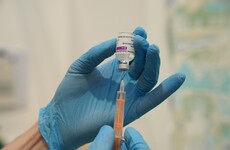 Germany joins AstraZeneca in rejecting 'completely incorrect' reports on Covid vaccine efficacy in elderly