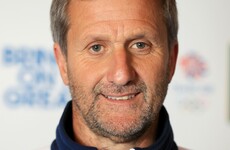 Prosecution concludes British cycling doctor complicit in doping