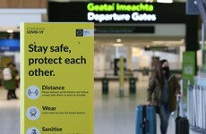 A lockdown extension and new travel rules - Here are the main points you need to know