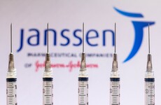 Johnson & Johnson expects to report Covid-19 vaccine results next week