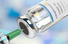 AstraZeneca says vaccine delivery talks with EU will go ahead, contradicting earlier claims