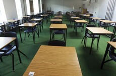Leaving Cert alternatives under consideration but clarity to be given within the next few weeks, says Tánaiste