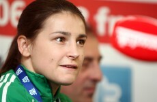 London 2012: 8 reasons why the Olympics will be awesome