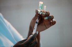 HSE aware of German decision on Astrazeneca vaccine but will follow EMA advice on over 65s