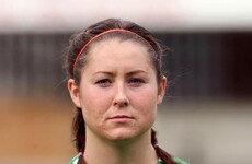 Quitting the Irish team at 27 to set up a business and the 'obsession' required to be an elite footballer