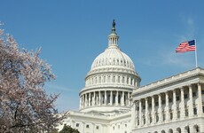 Republican group proposes alternative Covid-19 relief plan to Biden