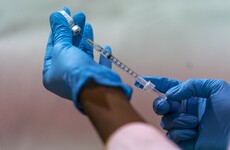 BioNTech-Pfizer to send EU up to 75 million more vaccine doses