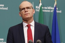 Commission decision to invoke Article 16 without consulting Irish government 'extraordinary'