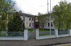 Investigation launched after death of man in garda custody