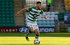 31 of the most notable overseas moves involving Irish players in the January transfer window