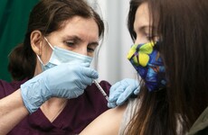 Reader Q&A: What do you want to know about the Covid-19 vaccines and their roll-out in Ireland?