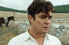 Screen Watch: Your guide to the best TV movies this week