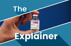 The Explainer: Delivery woes, efficacy questions, and Brexit - what's going on with AstraZeneca?