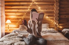 Your evening longread: What trashy novels taught one woman about life