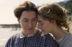 Reimagined Dublin International Film Festival brings new films and old classics as it moves online for 2021