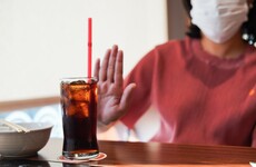 Sitdown Sunday: 'What happened when I tried to quit my Diet Coke habit'