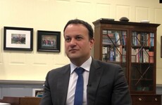 'I do anticipate it will be possible to holiday in Ireland' - Varadkar says re-opening will be gradual and cautious