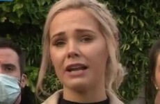 'It should not have happened': Holohan says basic commitment to CervicalCheck women wasn't honoured