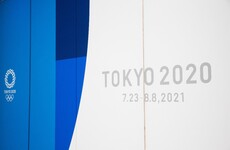 'Speechless': Anger grows over Tokyo 2020 chief's sexist comments