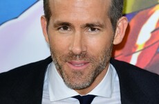 Hollywood star's Wrexham takeover a step closer