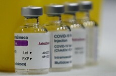South Africa suspends AstraZeneca vaccinations amid concern over efficacy