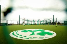 Ireland confirm postponement of Zimbabwe cricket tour