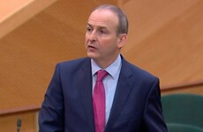 'It's a better forum than the High Court': Taoiseach says CervicalCheck tribunal should be given a chance to work