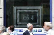 Permanent TSB names the 16 branches to close