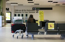 Funeral-goers arriving in Ireland from restricted countries will not be exempt from mandatory hotel quarantine