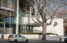Man due in court charged with alleged sexual assault in Dublin