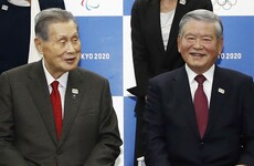 Tokyo Olympics chief quits in sexism row but unease remains over macho culture
