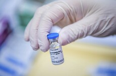 Hungary to start using Russian virus vaccine in EU first