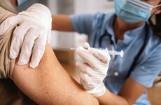 UN Security Council to debate challenge of global vaccine access