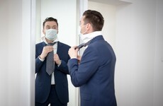 Half of cancer patients feel diagnosis negatively impacts career, new study shows