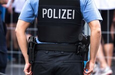 Warner Music demands German police pay licence fees over 'Jerusalema' videos