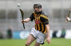 Kilkenny make several changes ahead of Limerick clash