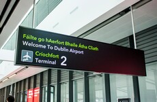 Cabinet not expected to sign-off on mandatory hotel quarantine legislation until tomorrow