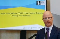 'Nothing was run by us before list was published': Some official vaccination centres claim deals haven't been finalised