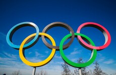 Olympic medallist charged with running drug ring in Australia