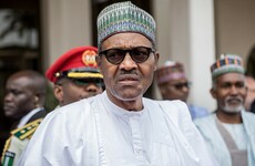 Rescue operation ordered after criminal gang kidnaps hundreds of students from school in Nigeria