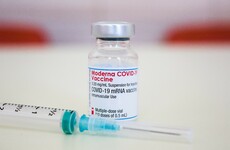 EU buys up to 300 million extra Covid-19 vaccine doses from Moderna